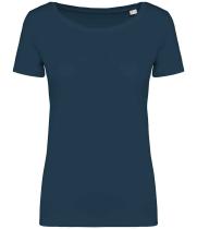 Image for NS324 PKB XXL